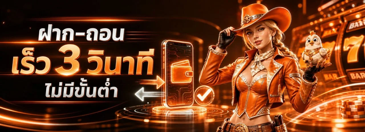 บาคาร่าออนไลน์ goodduck888 ห้องไพ่สดดีลเลอร์แจกไพ่เรียลไทม์