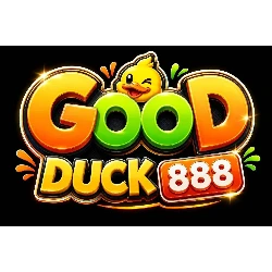 ทางเข้า goodduck888 ล่าสุด ลิงก์ตรง เข้าเล่นได้ 24 ชม.